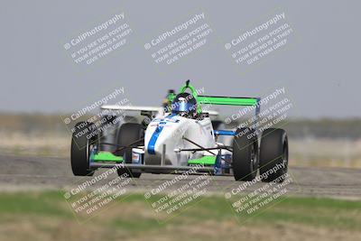 media/Oct-25-2025-CalClub SCCA (Sat) [[34c778dfbe]]/Group 3/Qualifying/